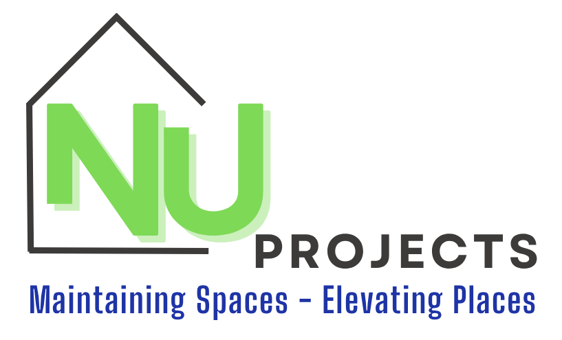 Nu Project Logo Trans. png
